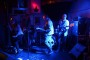 Thumbs/tn_European Battle of the Coverbands -  Schiedam 037.jpg